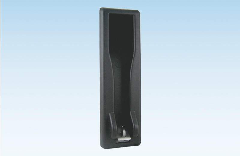 WDNB50P Plastic Nozzle Boot